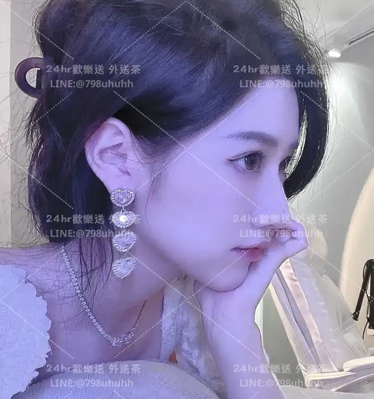 澎湖外送茶 知嵐24/167/45/C