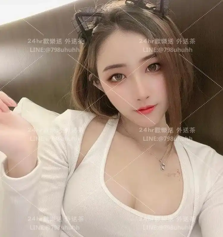 雲林外送茶 樂樂25/166/51/C