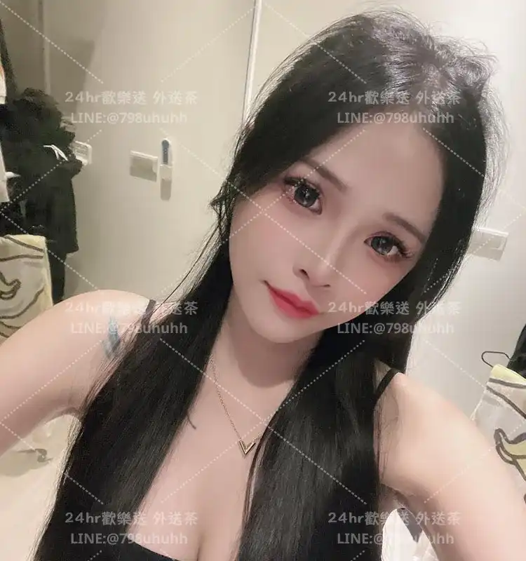 苗栗定点茶 童玲23/164/58/C