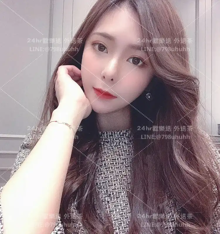 基隆外送茶 萍婉19/163/55/C