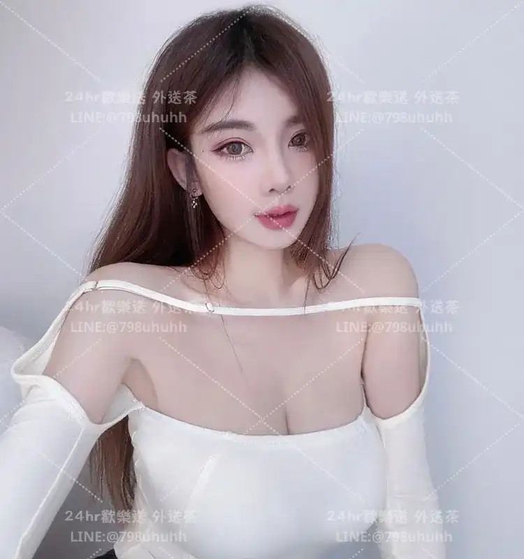 苗栗定点茶 筱竹18/153/52/C