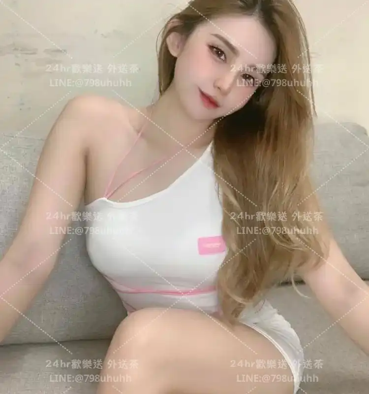 台北定点茶 芮婷25/173/57/C