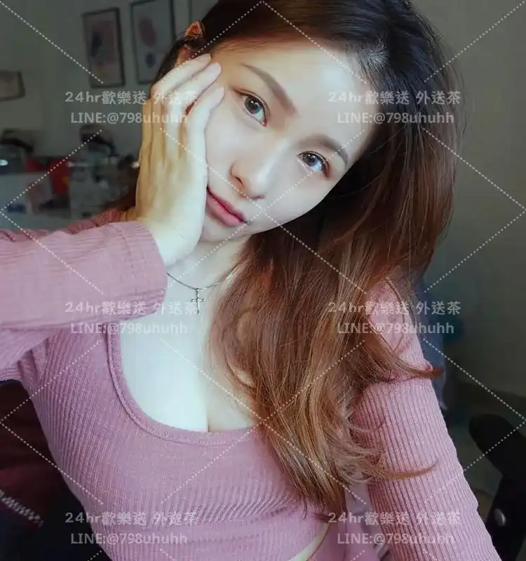 花蓮定点茶 采微20/151/46/C