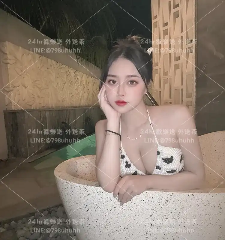新北外送茶 晴蕓18/172/54/C