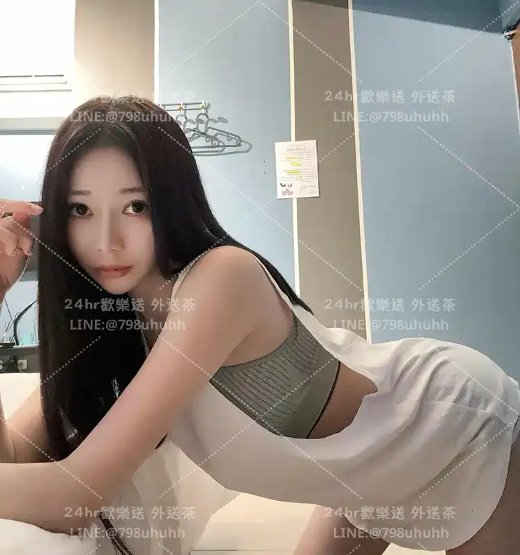 台南 外送茶 婉欣21/170/52/C