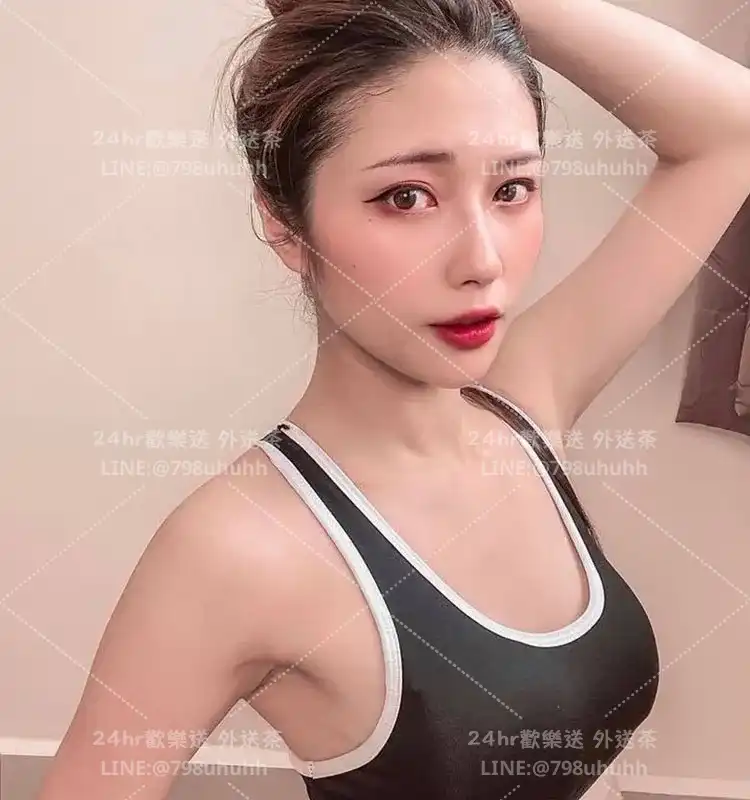 花蓮外送茶 初夏22/154/53/C