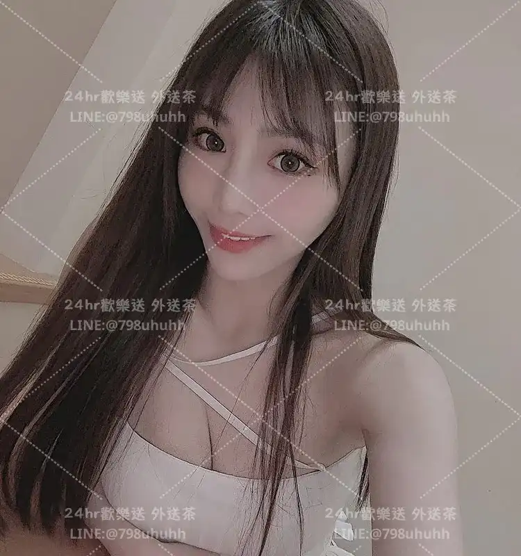 台北外送茶 予嵐20/177/51/C