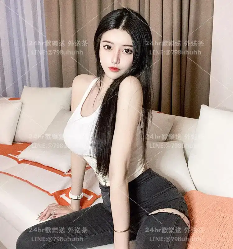 苗栗外送茶 雅萌21/156/50/C