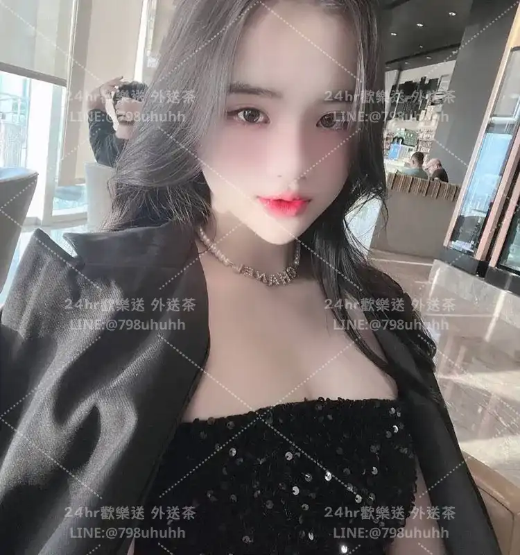 高雄定点茶 清妍18/172/47/C