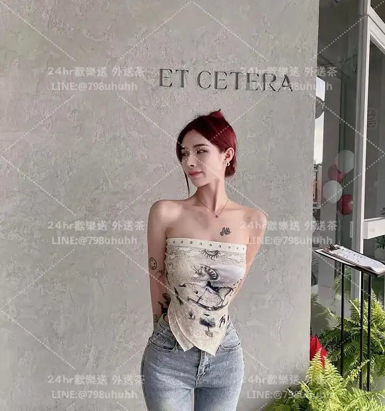 花蓮定点茶 曼蕓25/162/46/C