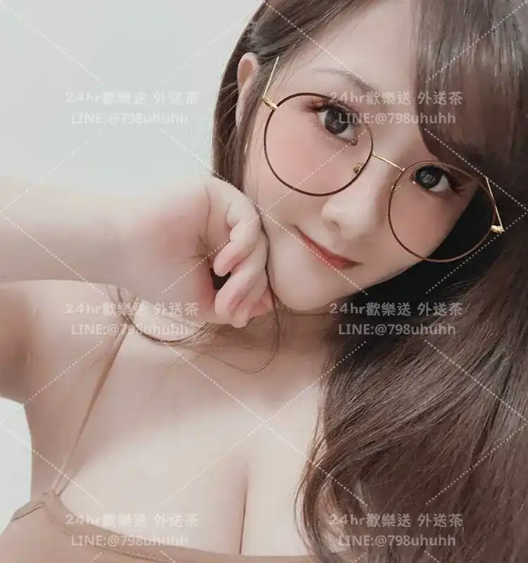 高雄定点茶 若薇21/157/53/C