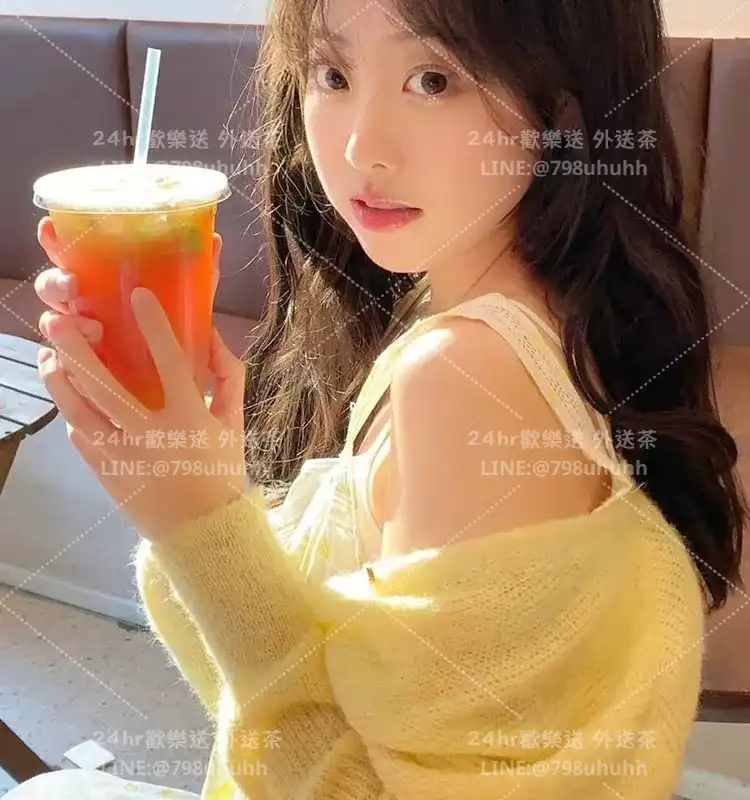 新竹外送茶 紫嫣18/154/45/C