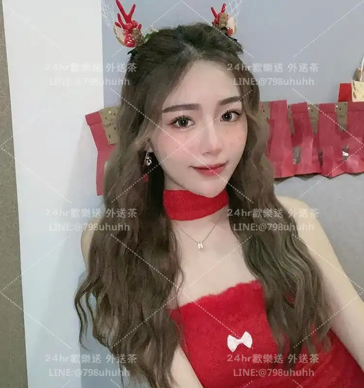 嘉義定点茶 知希19/161/50/C