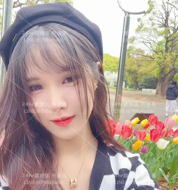 南投定点茶 詩詩18/177/45/C