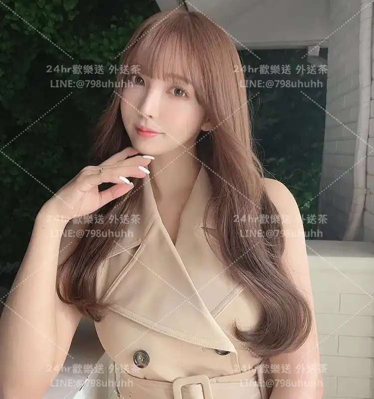 苗栗外送茶 恬雨25/163/54/C