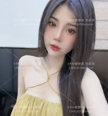 嘉義定点茶 糖心24/174/50/C