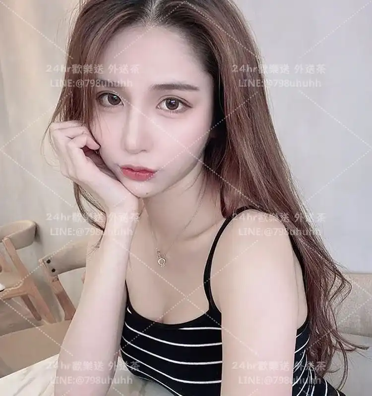 雲林外送茶 詠莉18/156/51/C