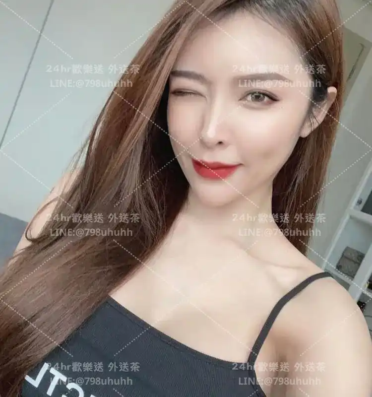 台東定点茶 莉婷22/177/59/C