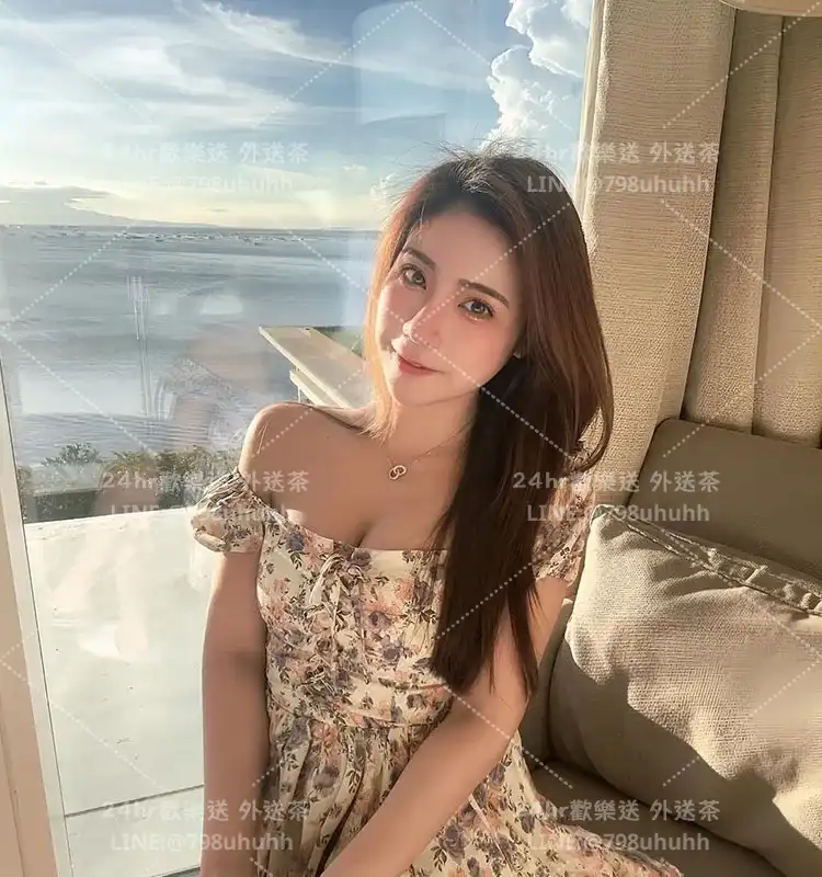 台中外送茶 涵書25/158/56/C
