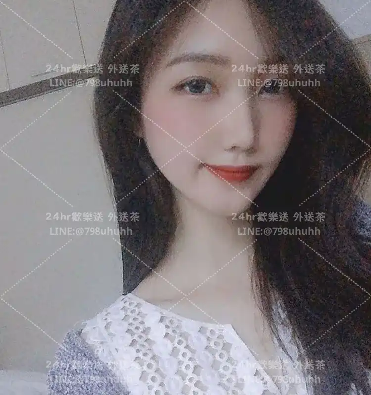 桃園定点茶 柔彤25/174/58/C
