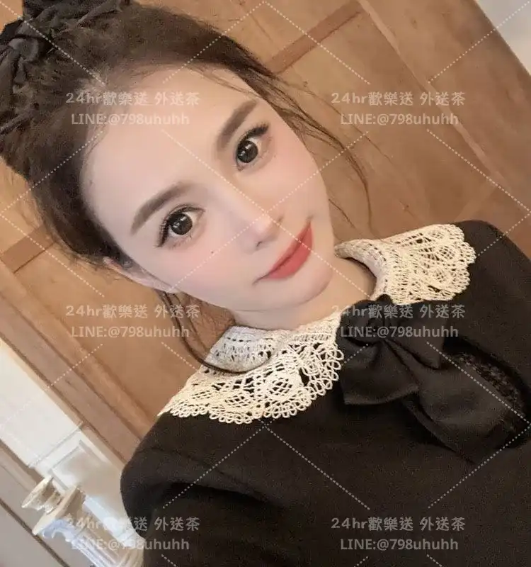 金門外送茶 彩萱18/166/58/C