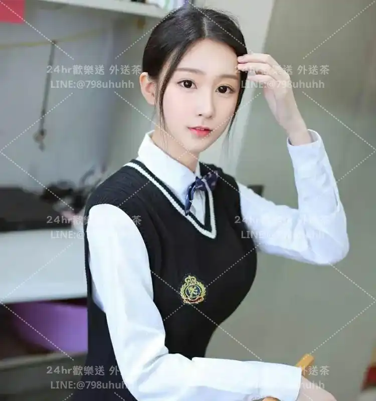 高雄外送茶 悅洛18/152/60/C