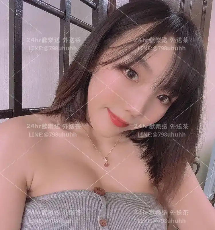 連江定点茶 金木21/161/52/C