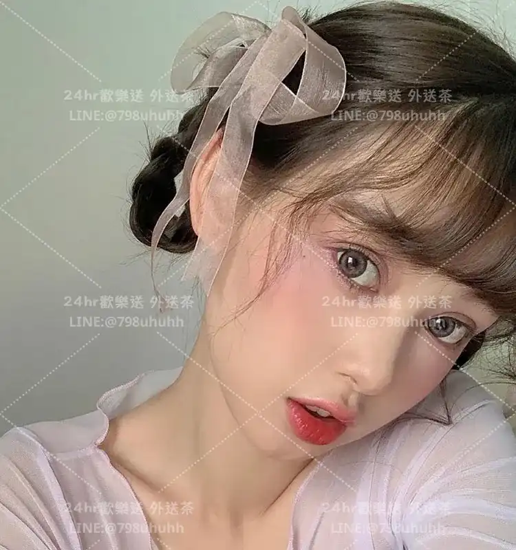 金門外送茶 寶寶23/177/53/C