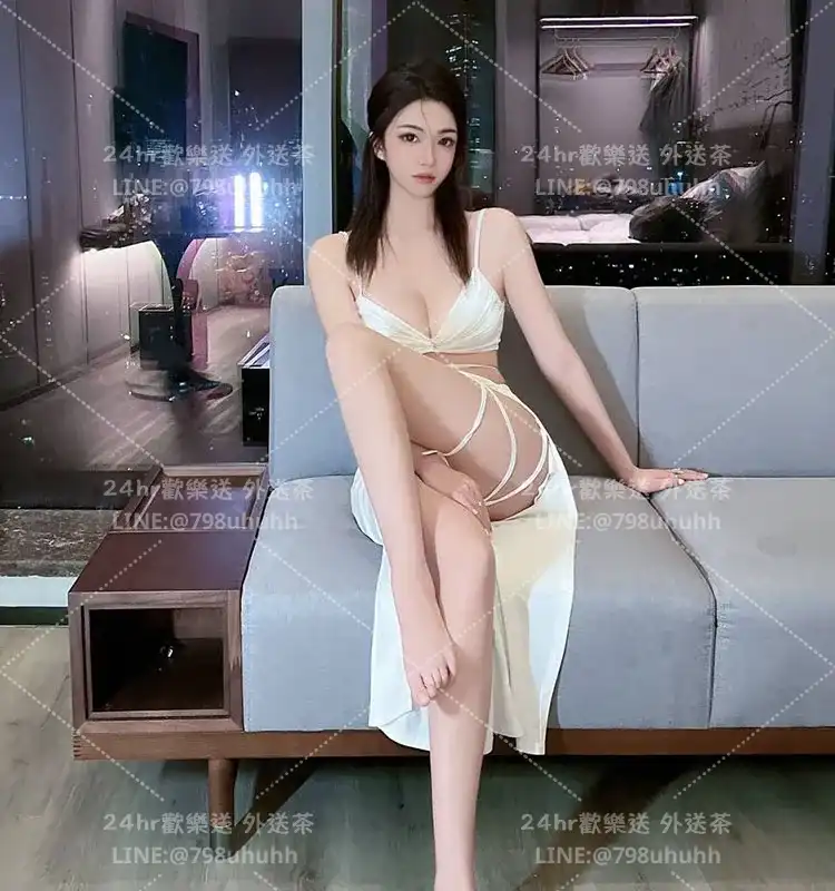 台中外送茶 映柔23/173/46/C