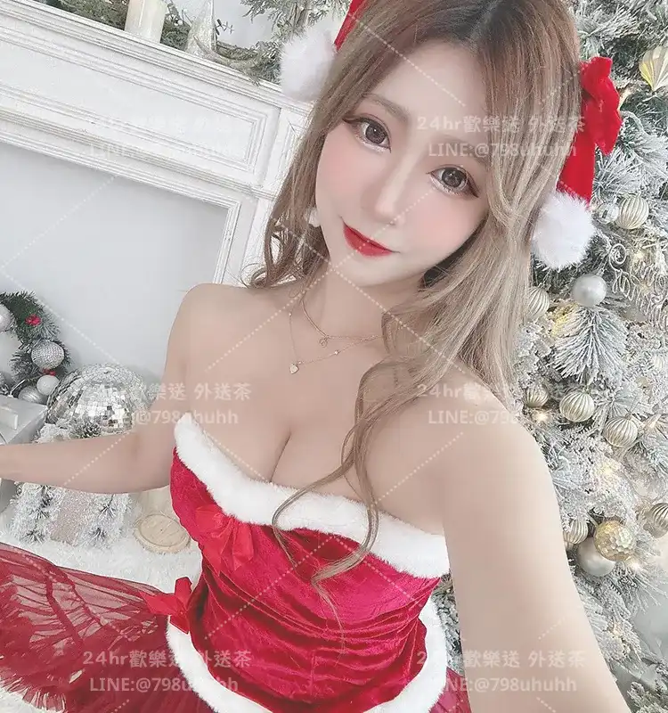 金門外送茶 清嵐19/176/53/C