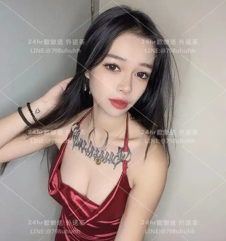 彰化定点茶 向悅20/173/47/C