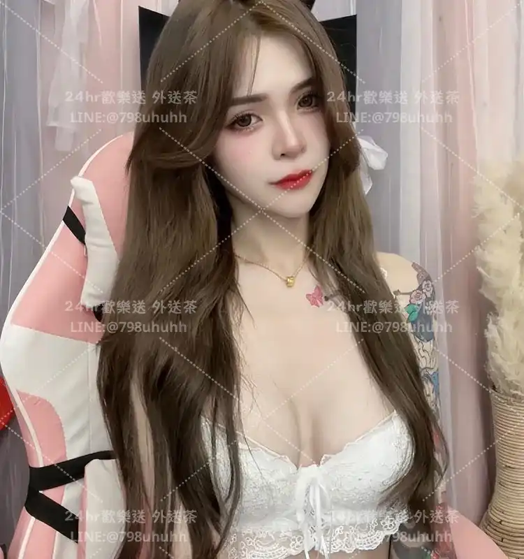 台南外送茶 安妍23/155/57/C
