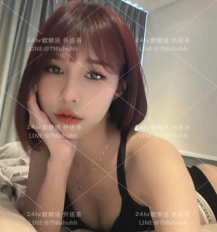 台南定点茶 甜心18/158/59/C