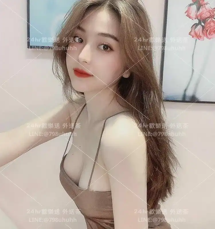 桃園外送茶 淘樂22/176/52/C