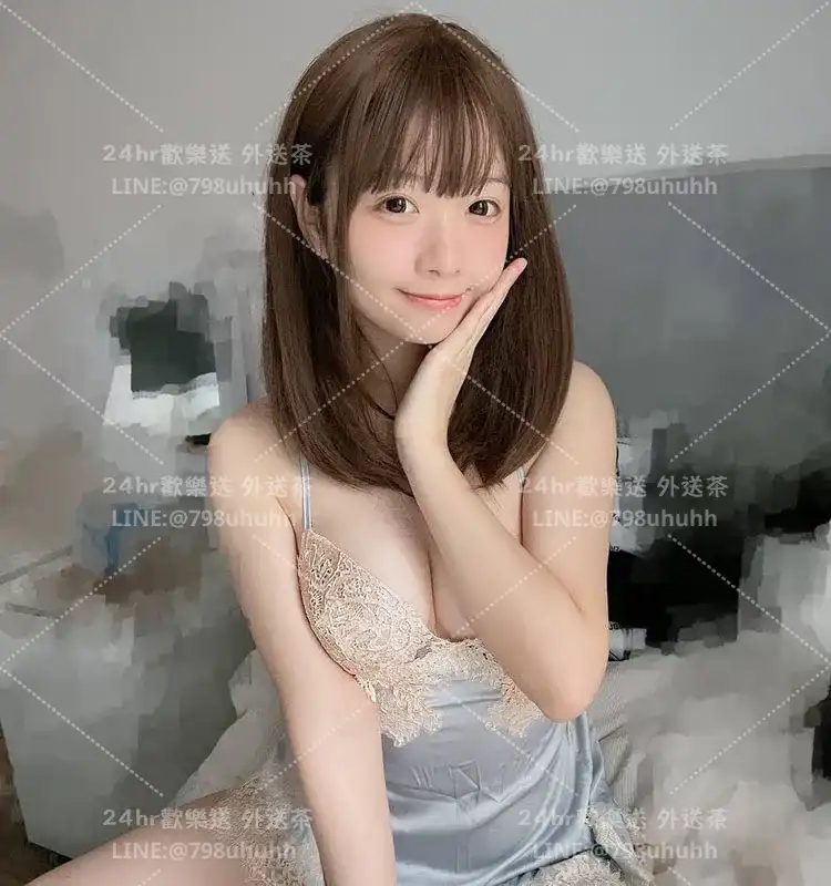 嘉義外送茶 晴沂19/171/55/C