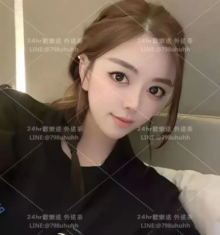 新竹外送茶 小乖24/163/57/C
