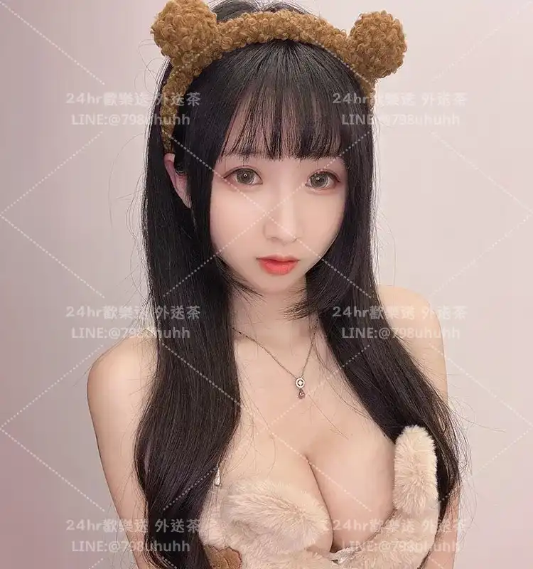 新竹外送茶 凝語24/151/60/C