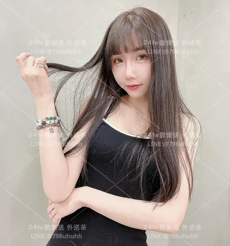 屏東外送茶 琴霏20/150/55/C