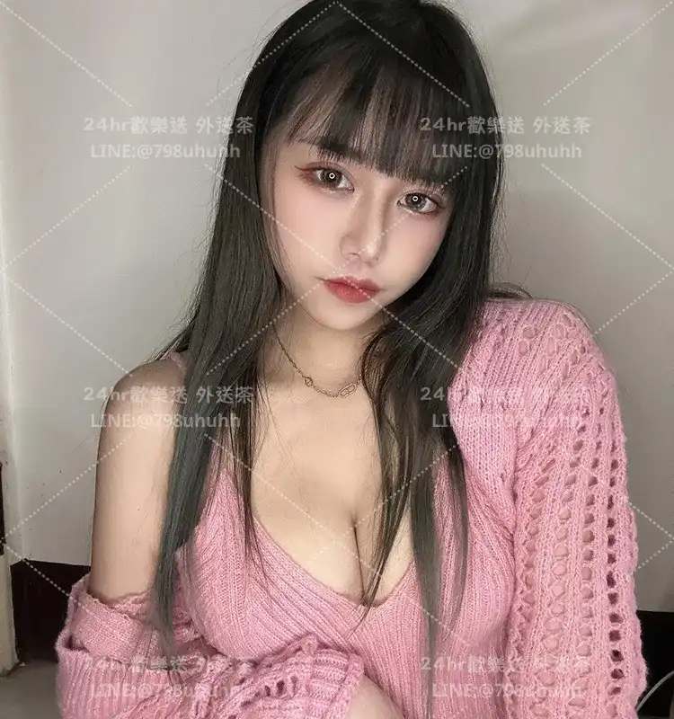 新北外送茶 蕓蕓24/164/60/C