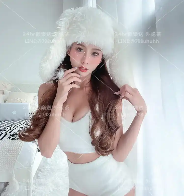 台中外送茶 雨希22/168/53/C