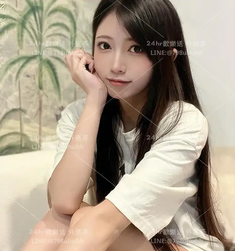 嘉義外送茶 沁宸23/162/58/C