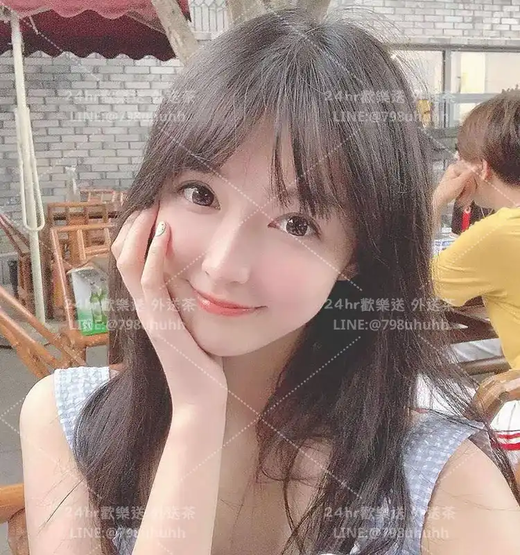 新竹外送茶 悅悅24/162/56/C