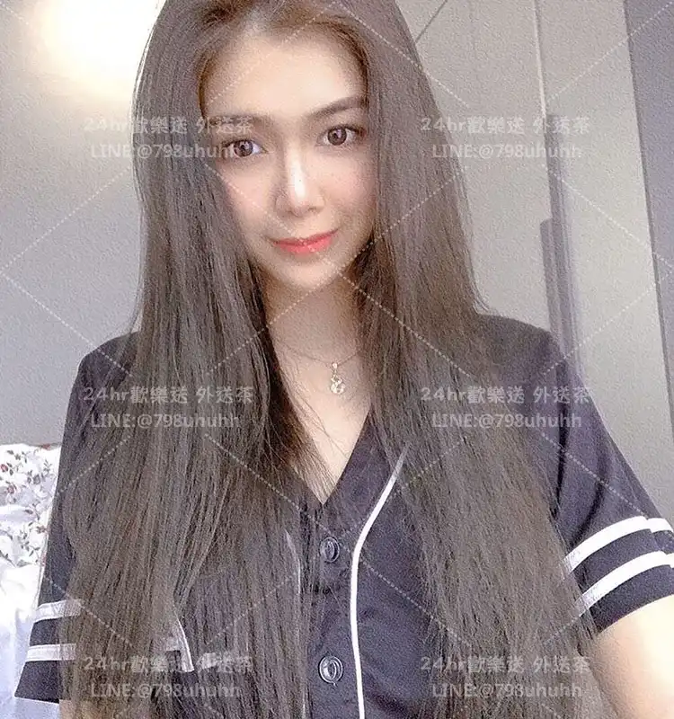 苗栗定点茶 莉娜24/176/48/C