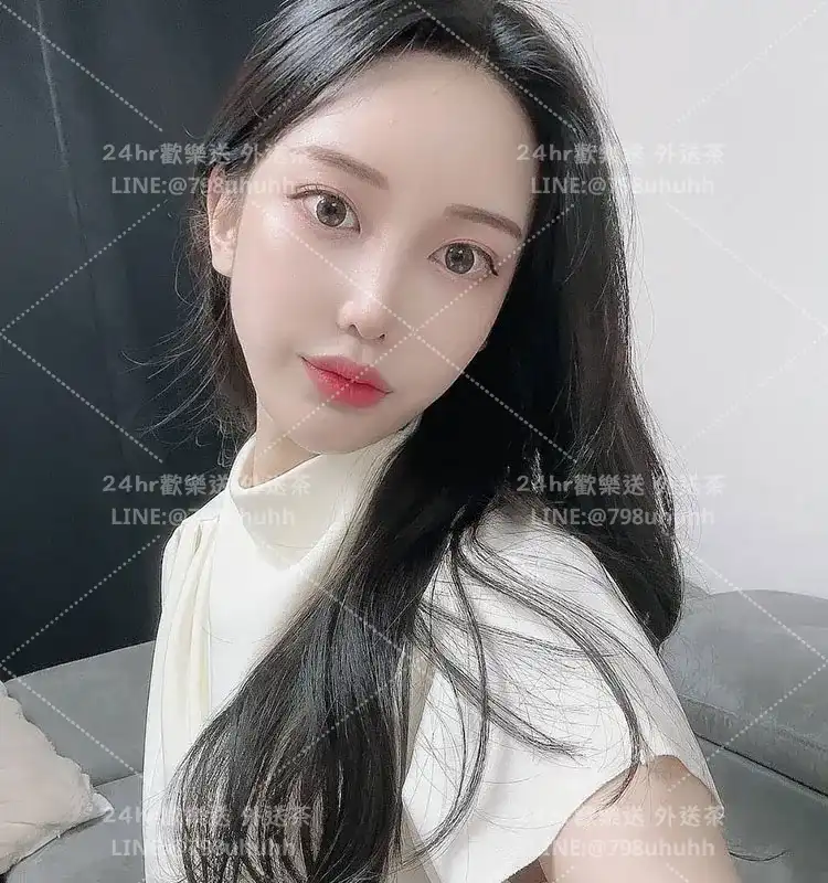高雄外送茶 思妍20/176/54/C