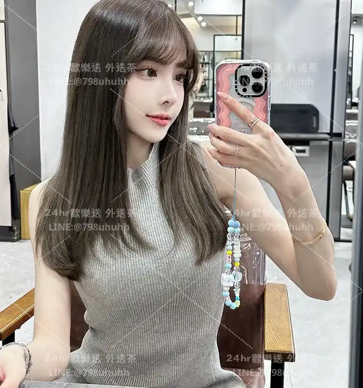 花蓮外送茶 Josephine25/177/49/C
