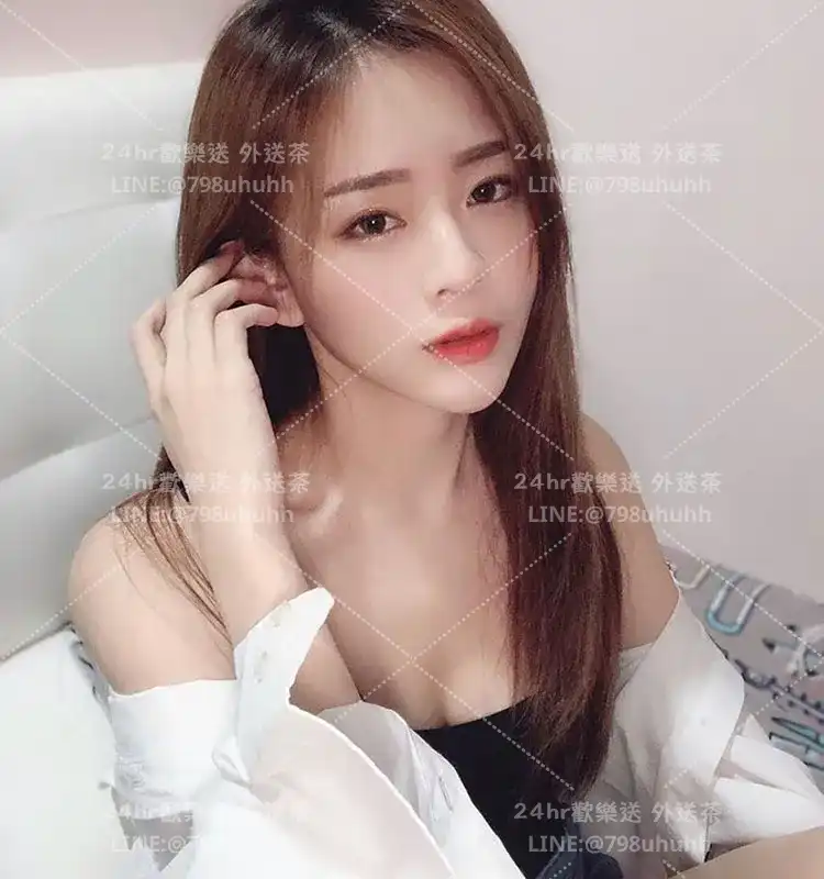 台中定点茶 文瑜20/178/60/C