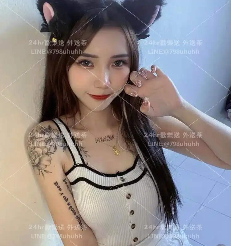 金門定点茶 曉涵25/171/48/C