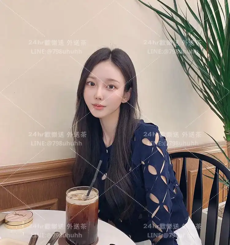 金門外送茶 書妤24/178/55/C