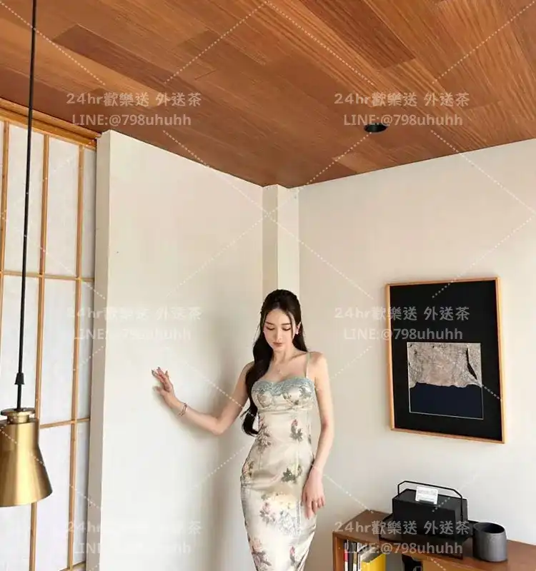 新竹定点茶 星兒21/165/46/C