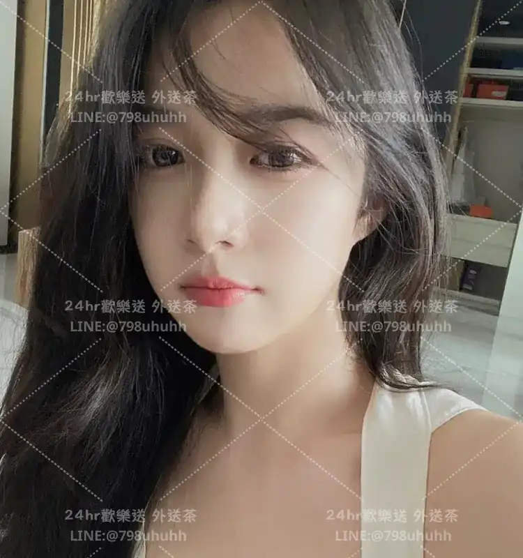 台東外送茶 琳心25/170/47/C